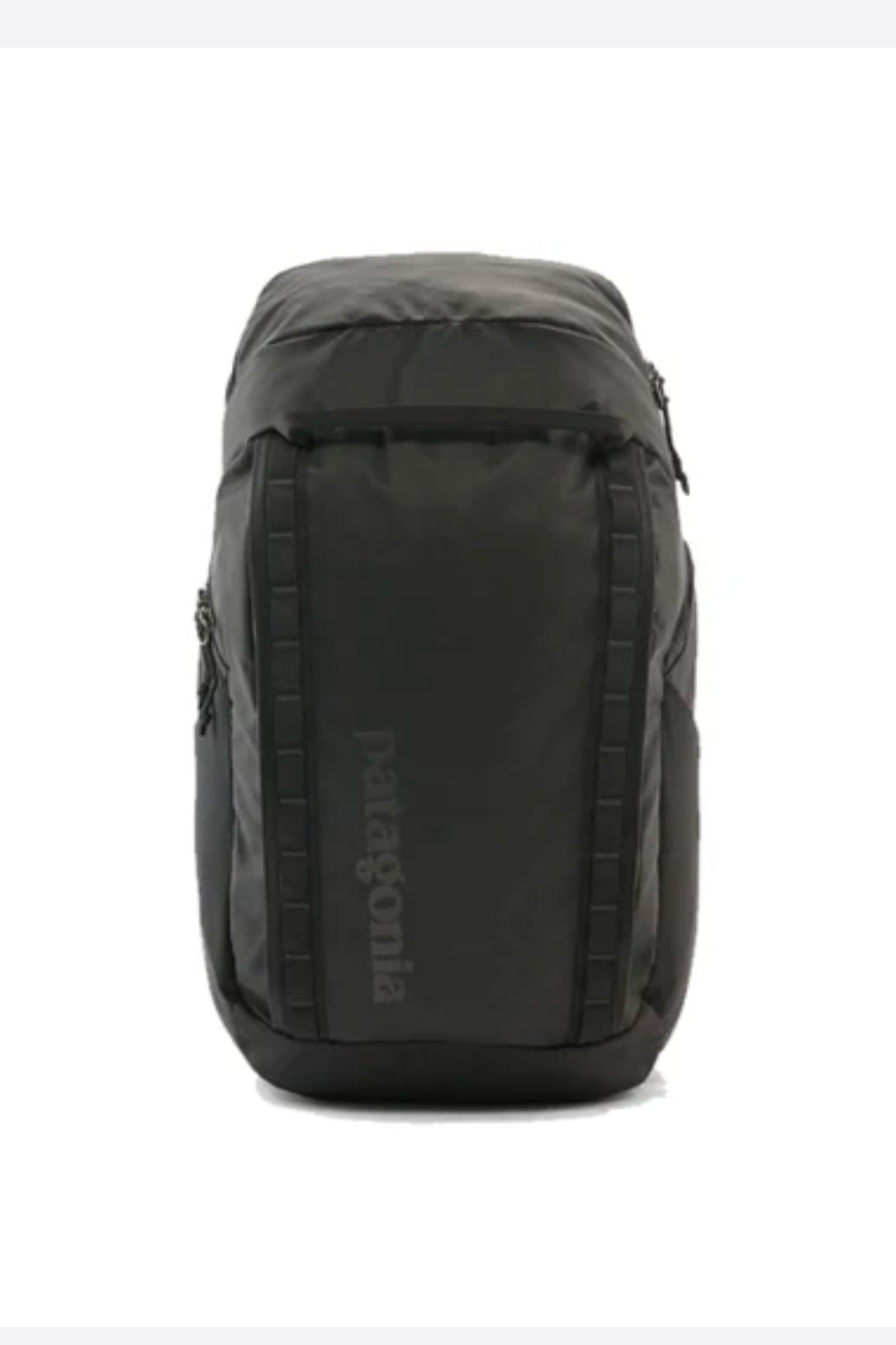 Black Hole Pack 32L - Patagonia