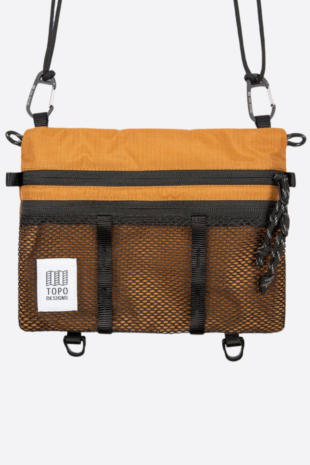 Sac mountain accessory shoulder - Topo Designs
