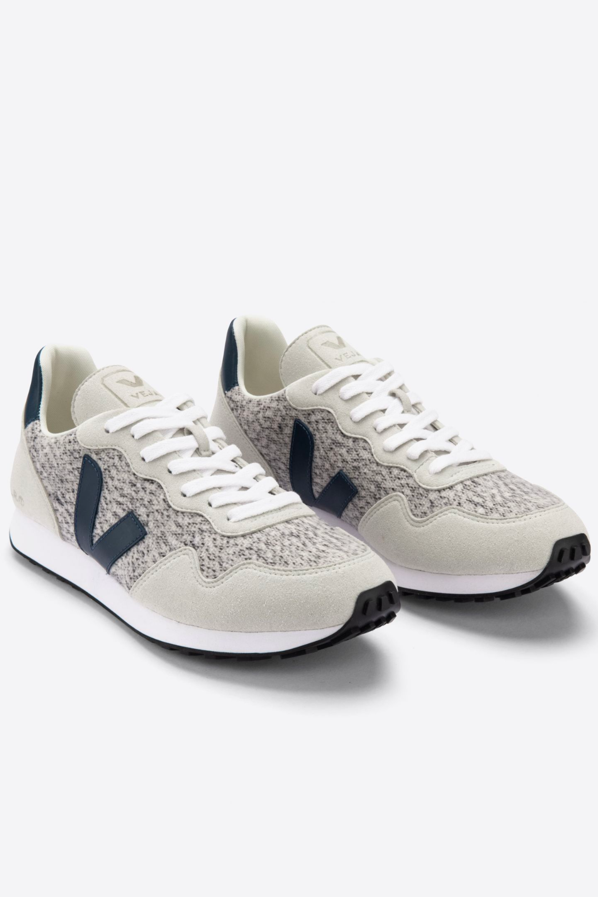 Sdu alveomesh flannel - Veja
