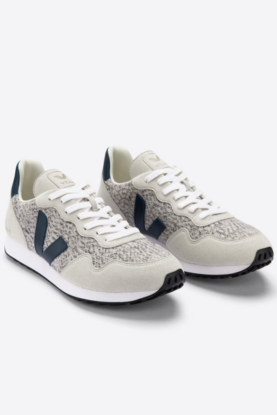 Sdu alveomesh flannel - Veja