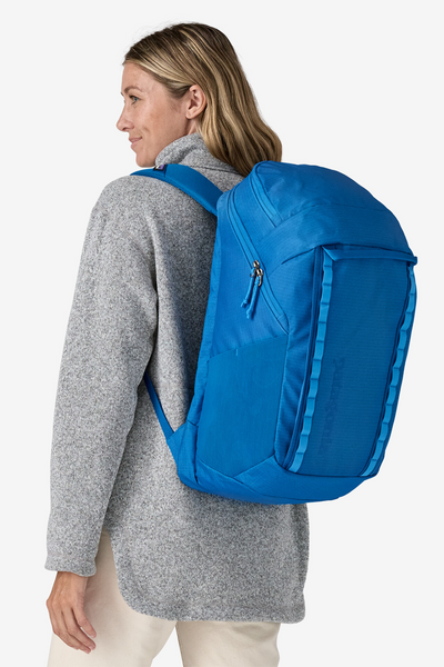 Black Hole Pack 32 - Patagonia