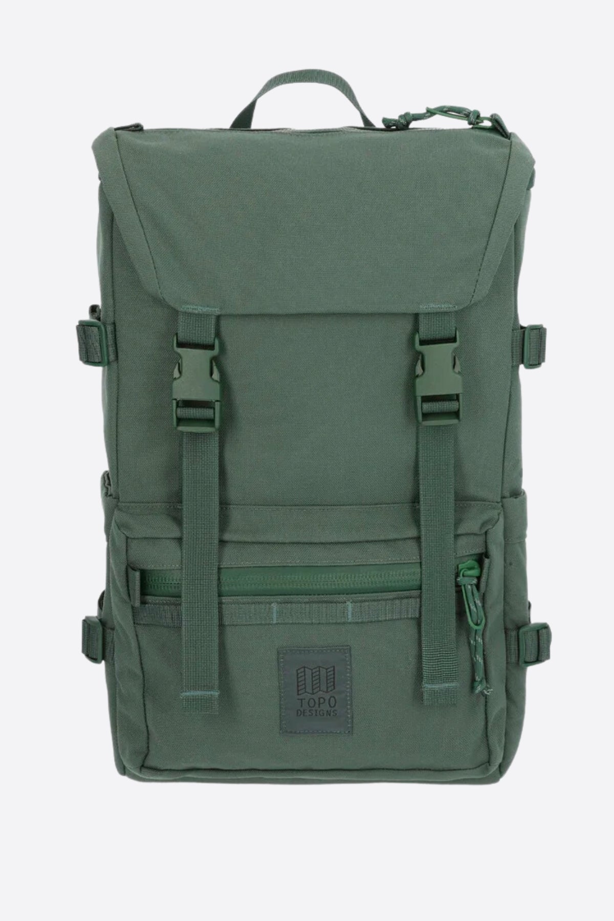 Sac rover Pack Tech - Topo Designs