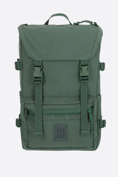 Sac rover Pack Tech - Topo Designs