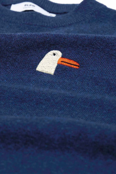 Pull Goosy - Olow
