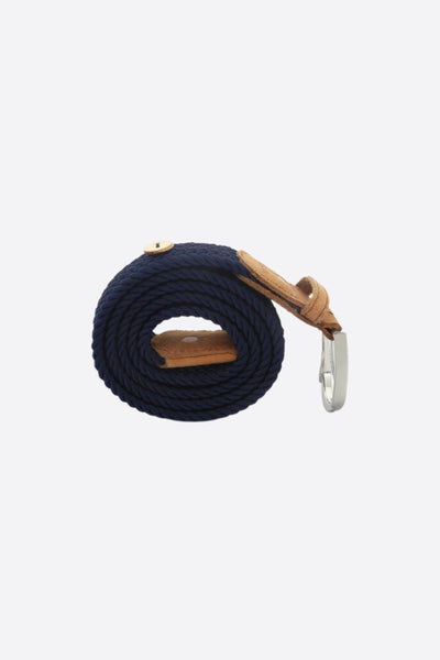 Ceinture belt - Faguo