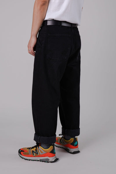 Workwear Pant - Brava fabrics