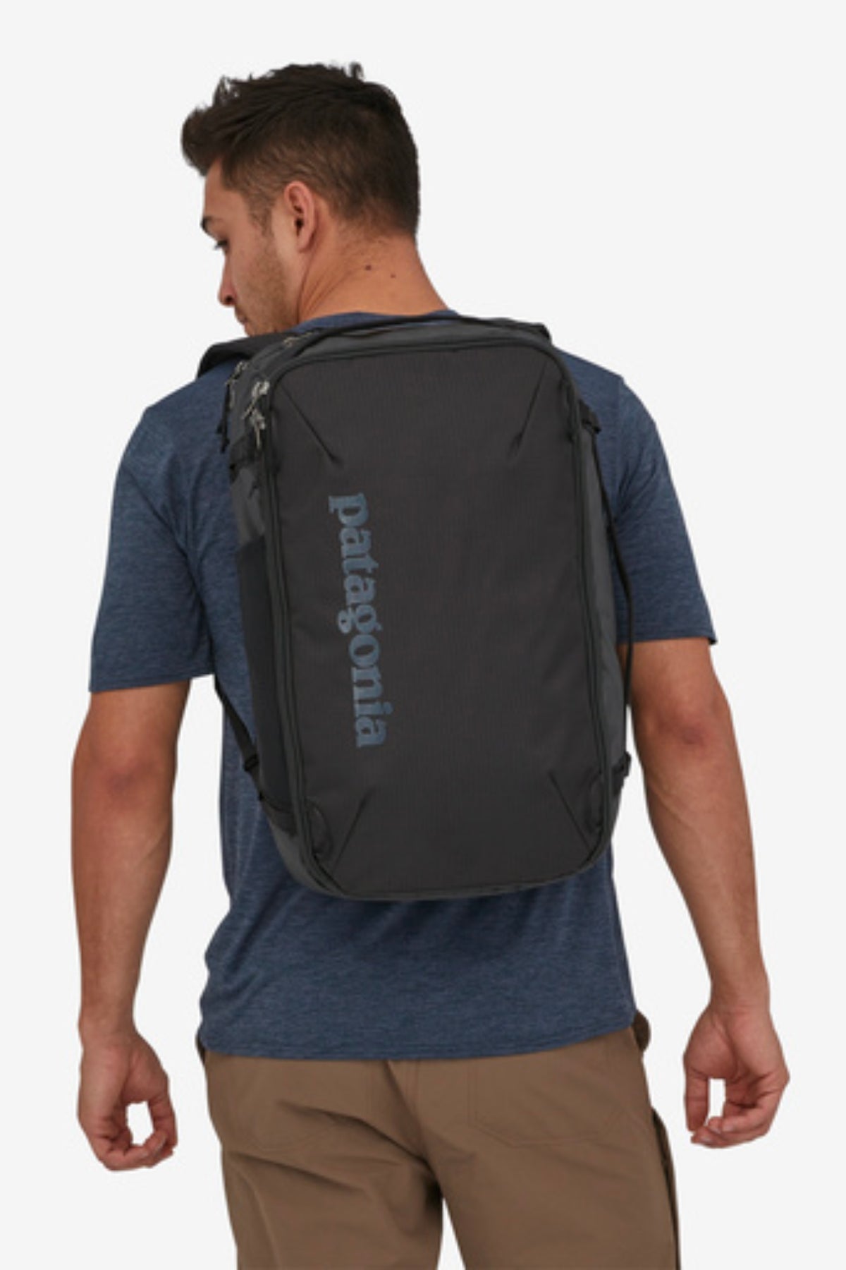 Sac Black Hole Mini MLC - Patagonia