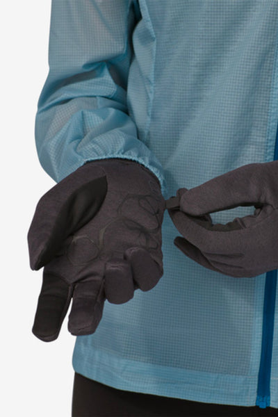 Gants R1 Daily Gloves - Patagonia