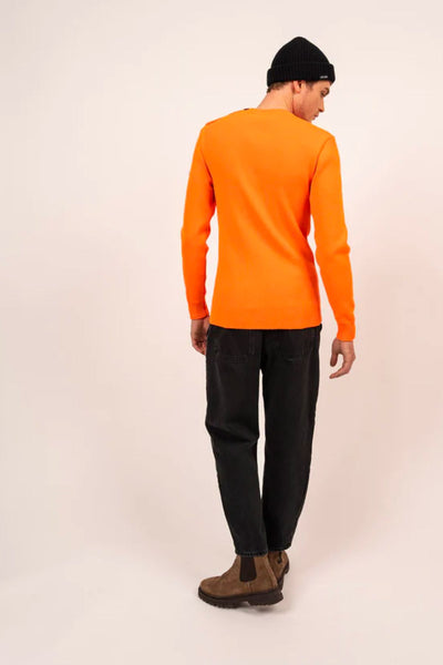 Pull Rochefort 1U - Saint james
