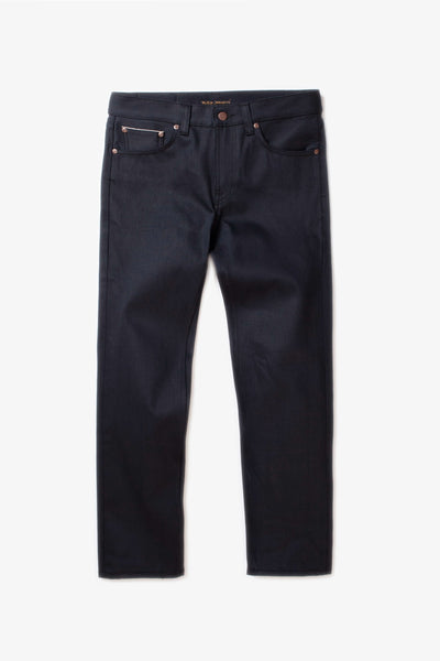 Jean Gritty Jackson - Nudie Jeans