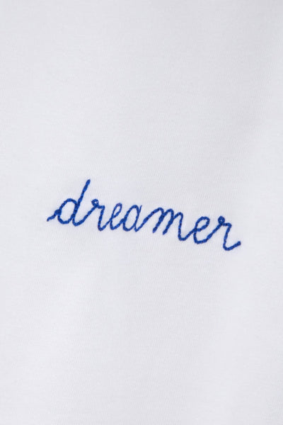 T-shirt poitou Dreamer - Maison Labiche