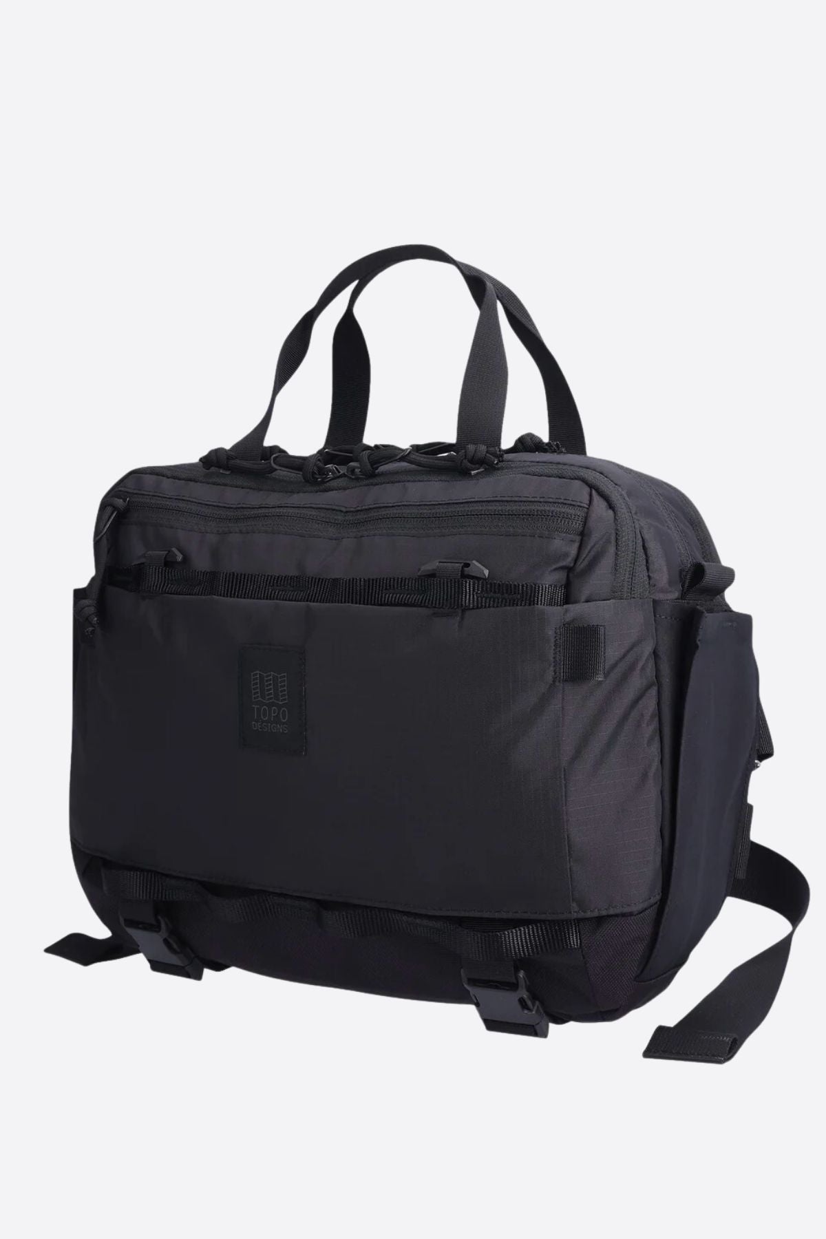 Sac Montain cross bag - Topo Designs