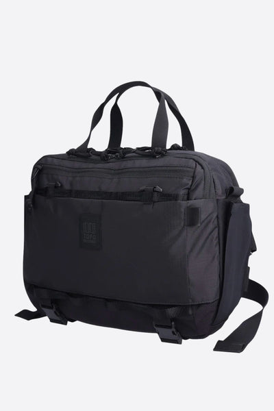 Sac Montain cross bag - Topo Designs