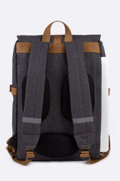 Sac à dos Commuter - Faguo