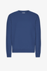 Marine Blue