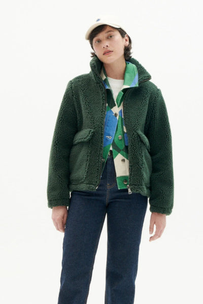 Veste Sophie - Thinking mu