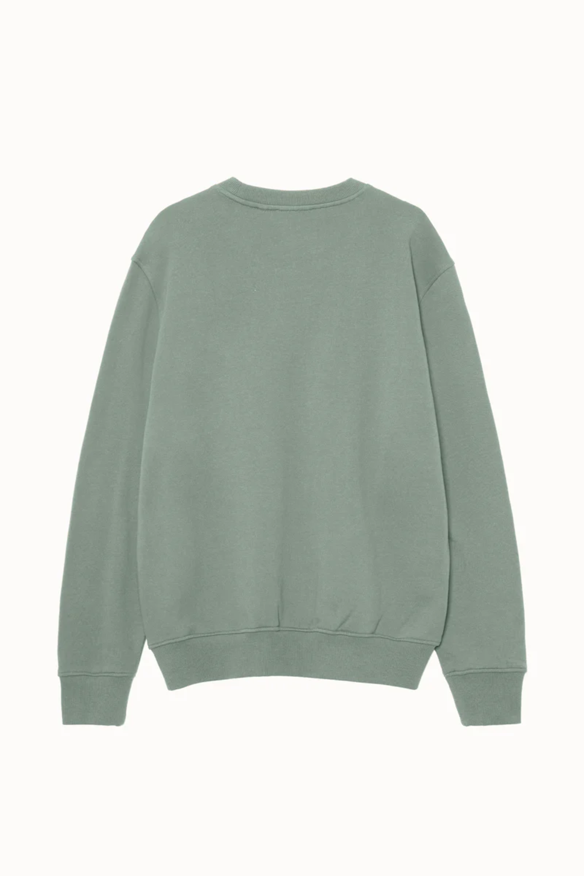 Emilio Crewneck - POMPEII