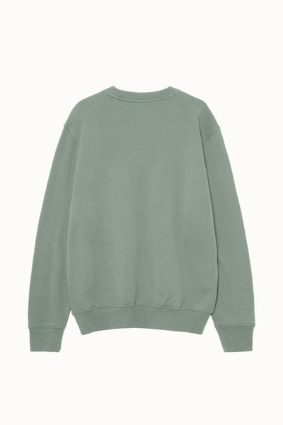 Emilio Crewneck - POMPEII