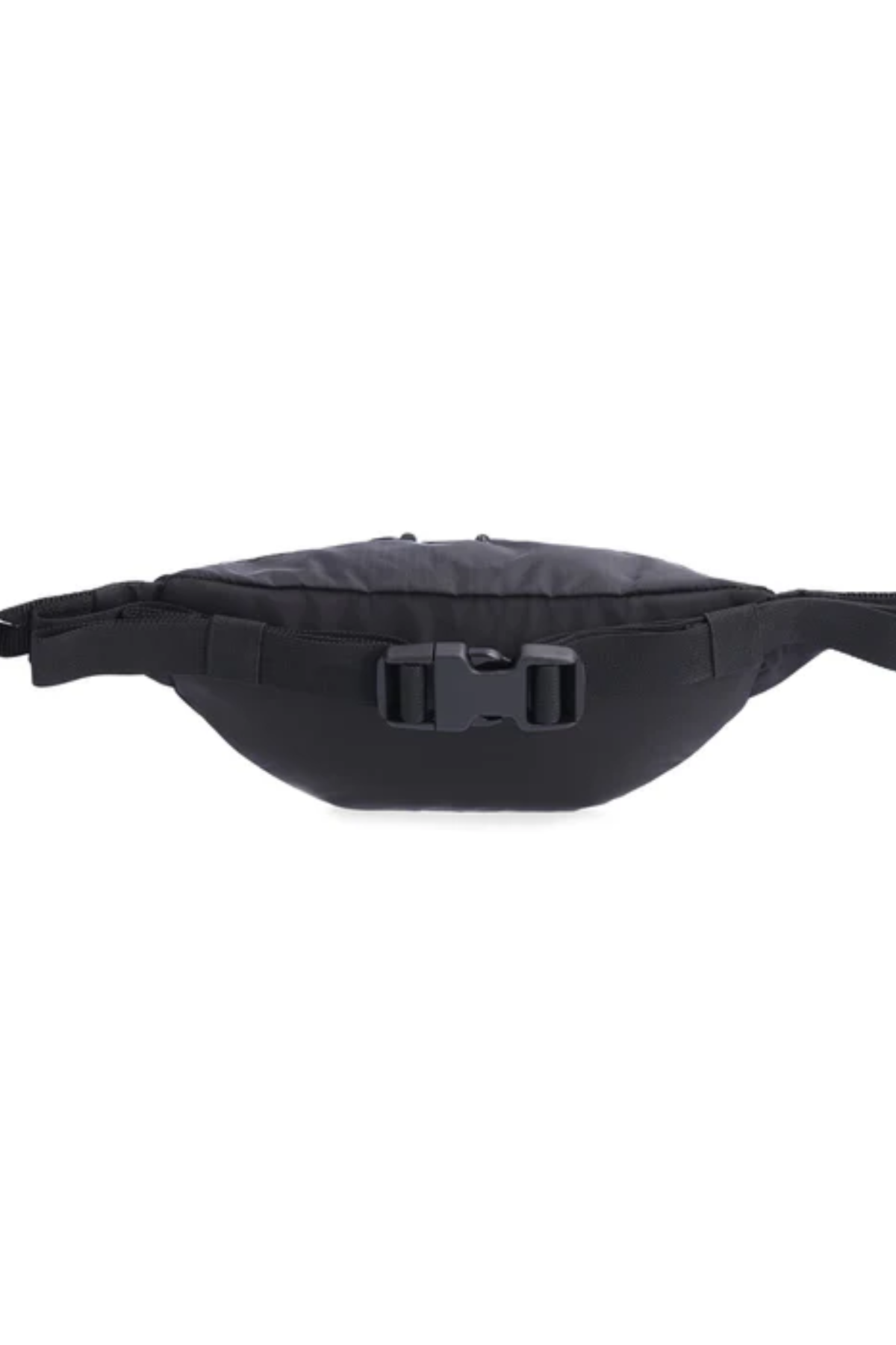 Sac Mountain Waist Pack - Topo Design