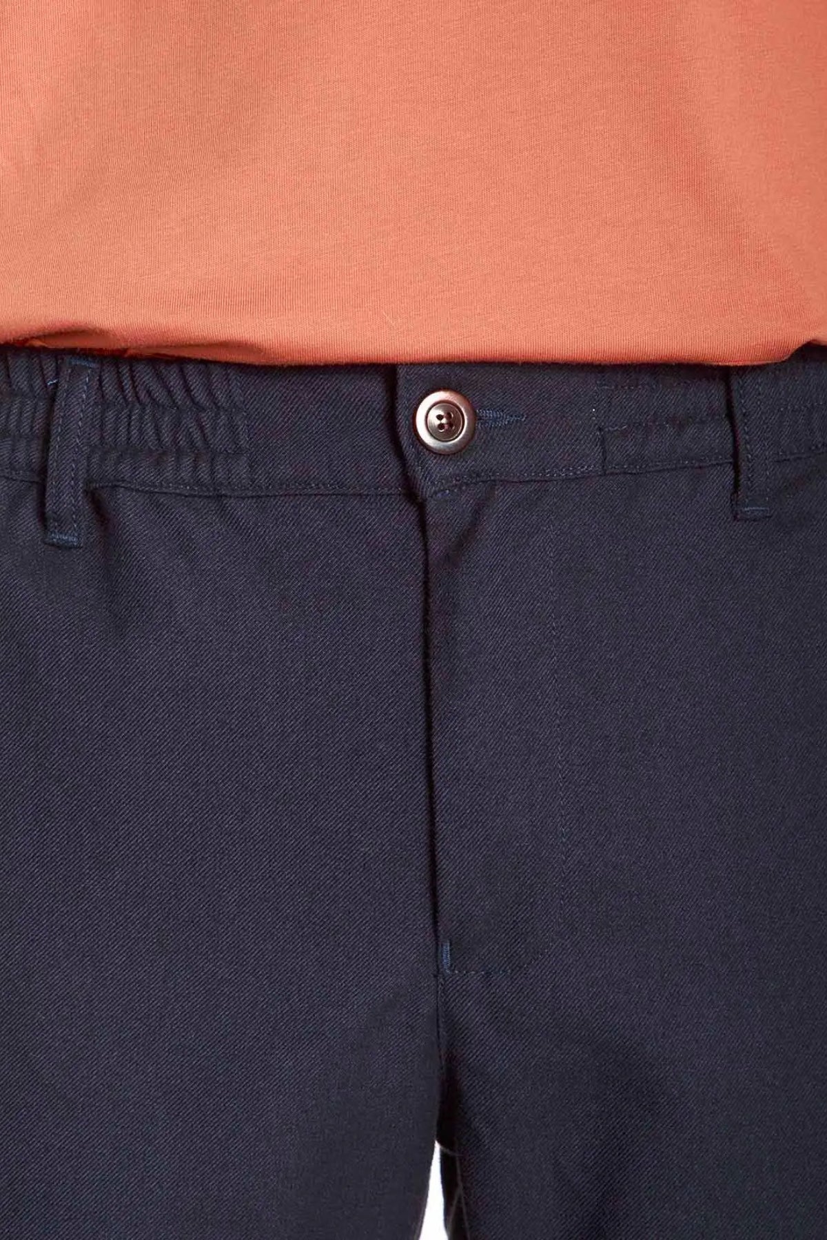 Pantalon Chino - Olow