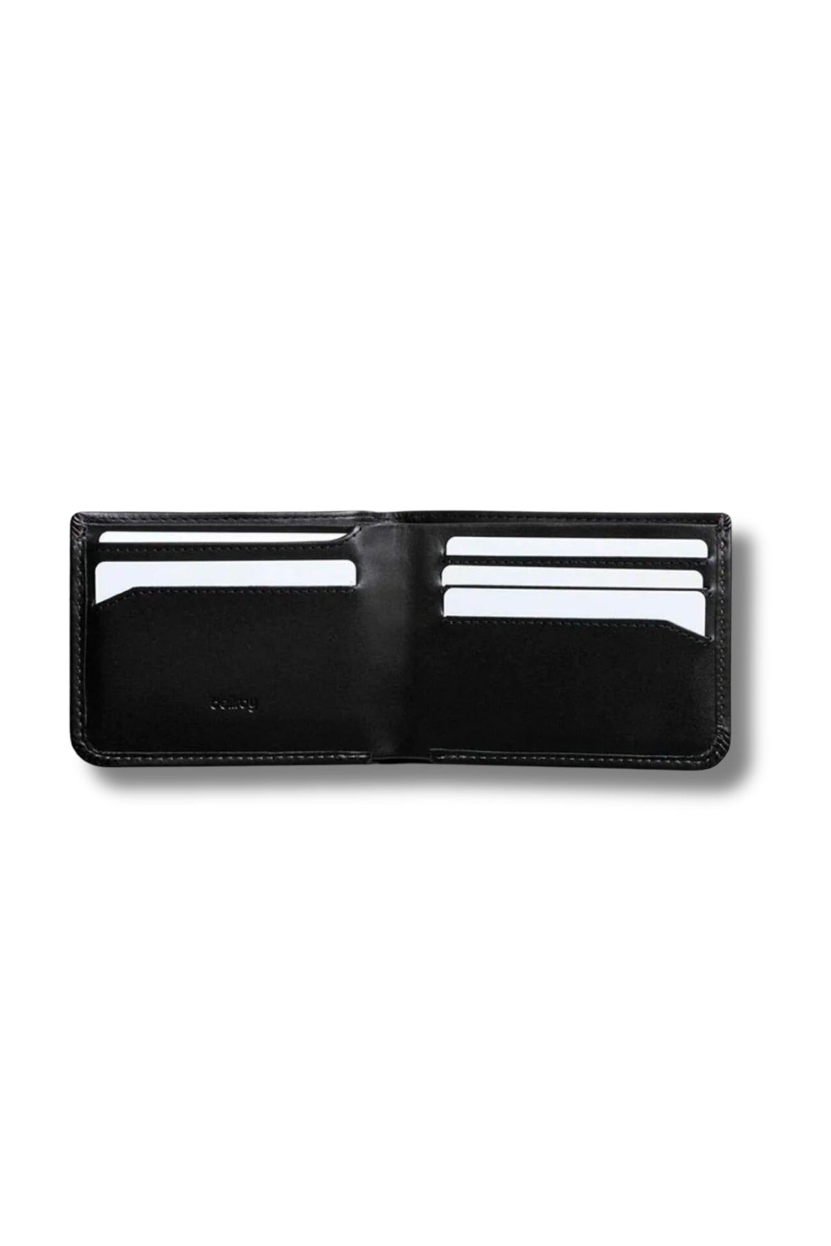 Porte-cartes  - Hide and Seek - Bellroy