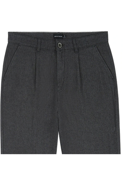 Pantalon Maguro - Bask in the sun