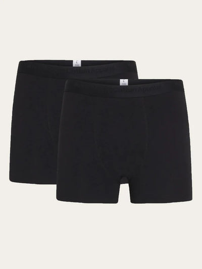 2 pack underwear Underwears 1110071 1300 Black Jet 600x
