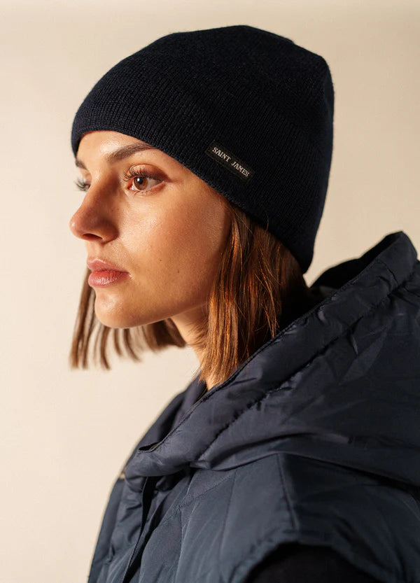 3520 CC NAVY E shop BD 01 c76e3875 416e 400e 8358 90d4d97f9246 600x833 crop center