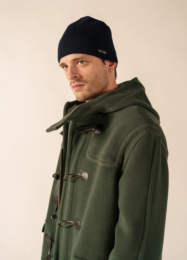 3520 CC NAVY E shop BD 03 600x833 crop center