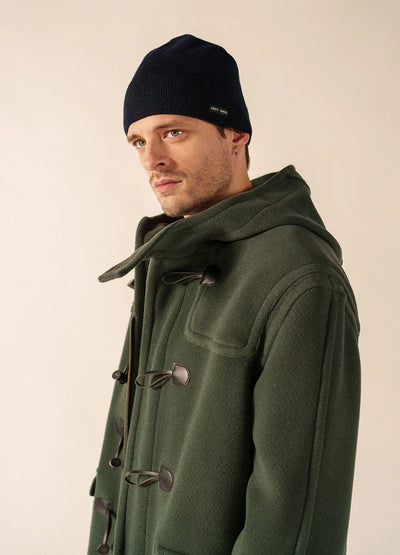 3520 CC NAVY E shop BD 03 600x833 crop center