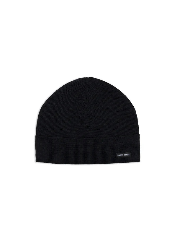 3520 CC NAVY Packshot BD 600x833 crop center