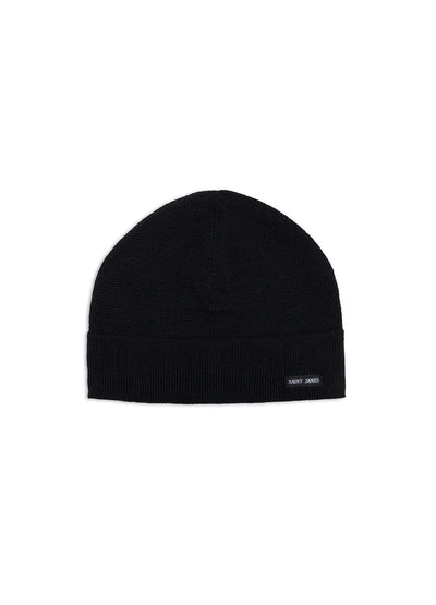 3520 CC NAVY Packshot BD 600x833 crop center