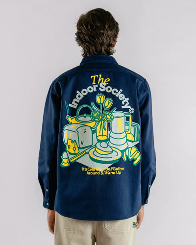 3942 image 4 5 cover 8dd2bad8 b003 4e93 8d52 9d4c5b07f727 600x