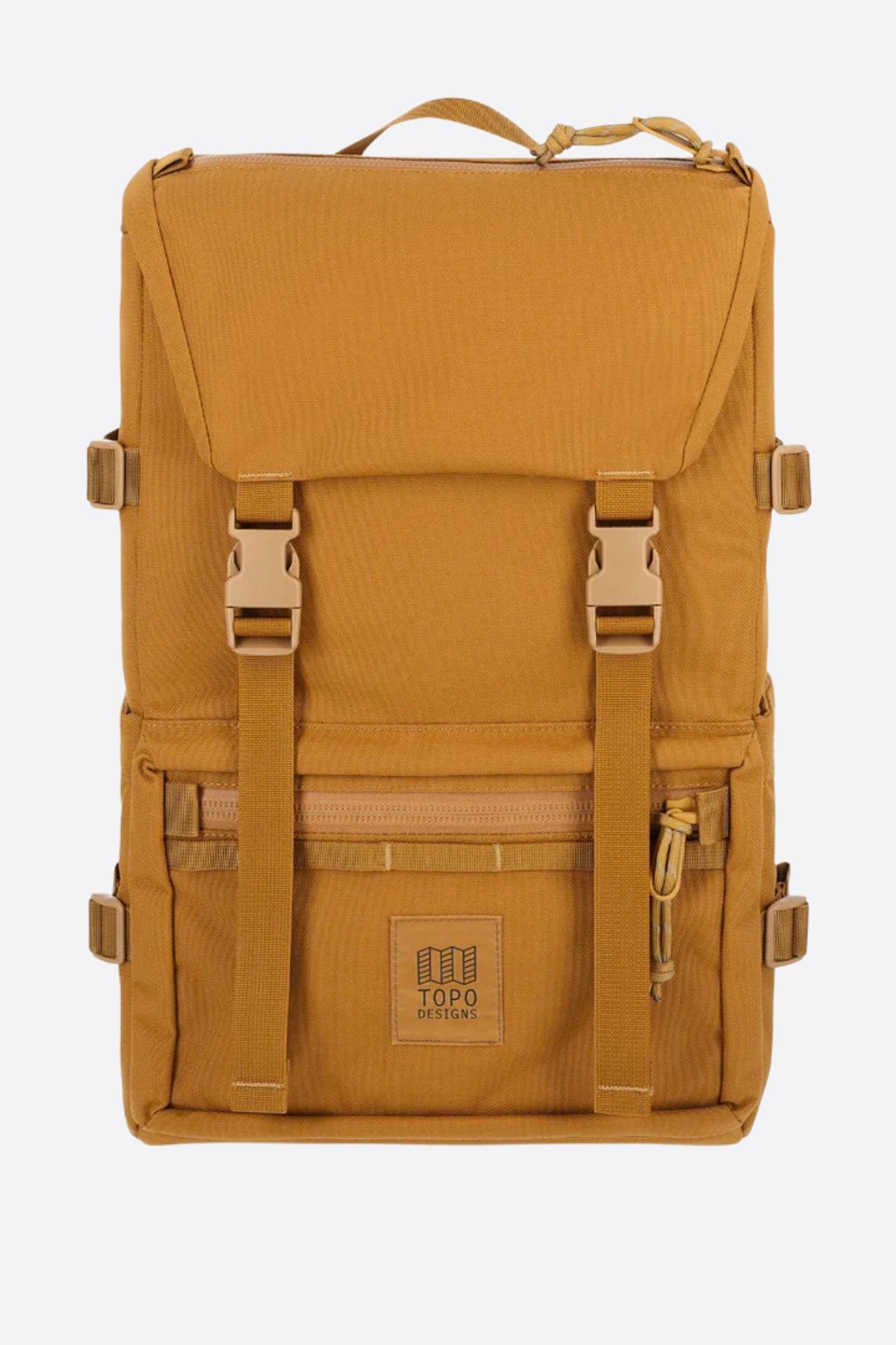 Sac Rover Pack Tech - Topo Designs