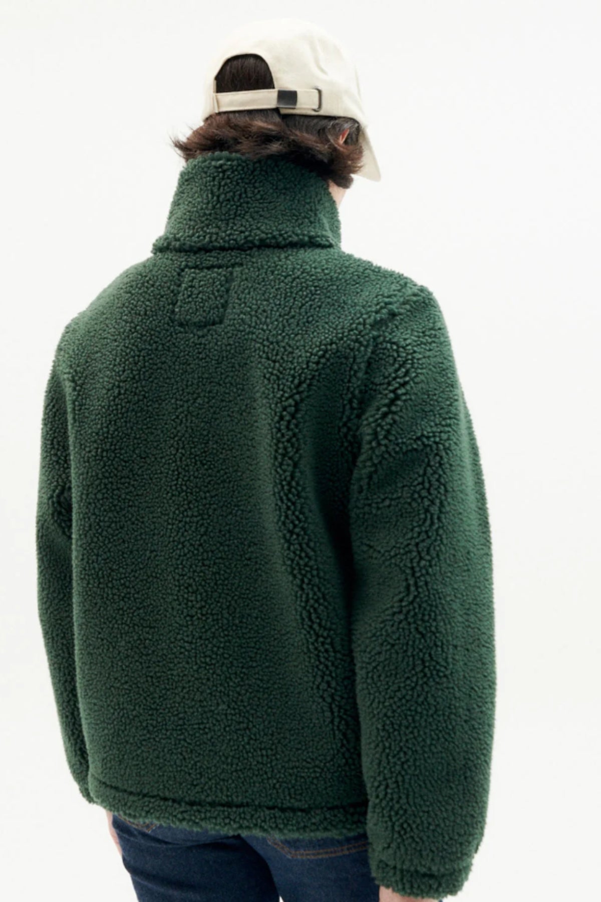 Veste Sophie - Thinking mu
