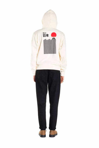 Sweat Fuji - Olow