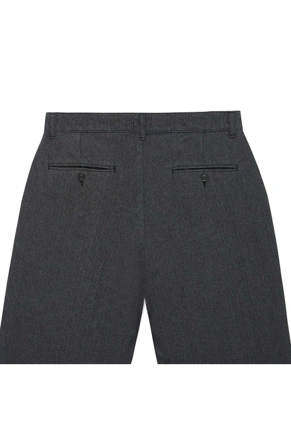 Pantalon Maguro - Bask in the sun