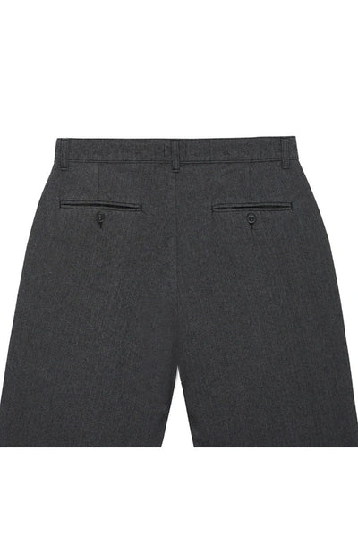 Pantalon Maguro - Bask in the sun