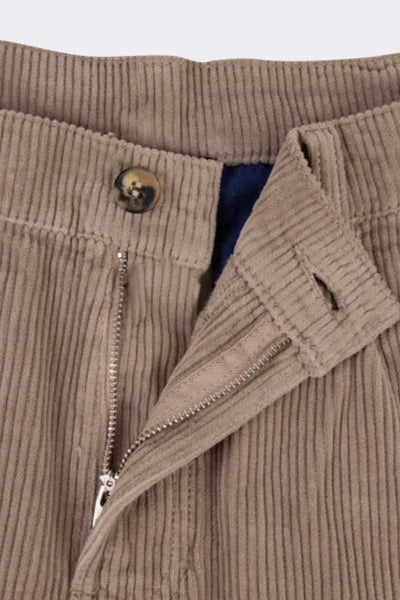 Pantalon Rumilly - Faguo