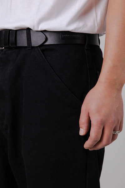 Workwear Pant - Brava fabrics