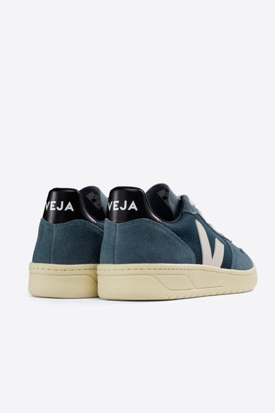 V-10 Ripstop - Veja