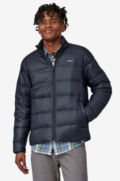 Parka Ms Tres 3-in-1 - Patagonia