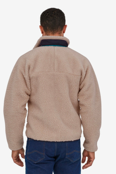 Jacket M's Classic Retro-X - Patagonia