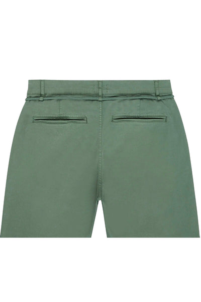 Pantalon Tiago -  Bask in the sun