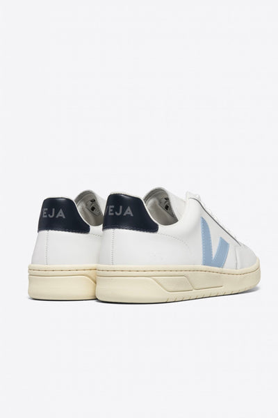 V-12 Leather - Veja