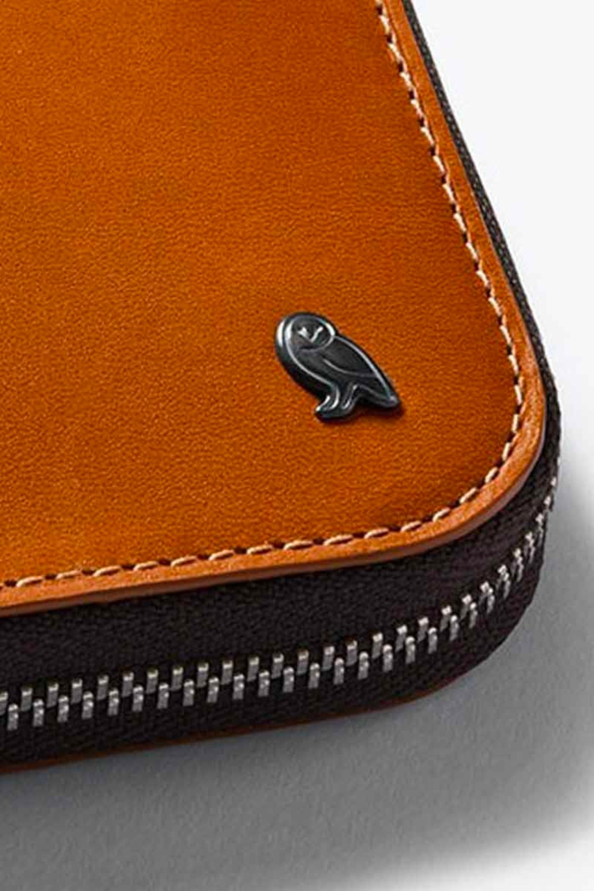 Porte-monnaie - Zip Wallet - Bellroy