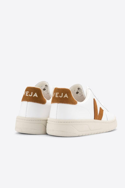 V-12 Leather - Veja