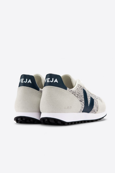 Sdu alveomesh flannel - Veja