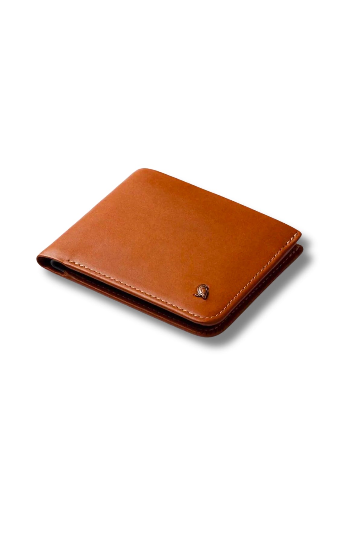 Porte-cartes  - Hide and Seek - Bellroy