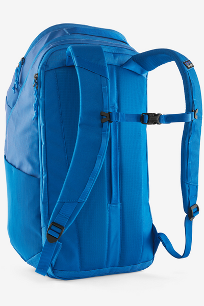 Black Hole Pack 32 - Patagonia